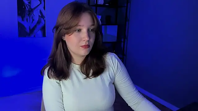 Snapshot of JaneByrd chatting on September 10, 3:12 pm JaneByrd online show from September 10, 3:12 pm