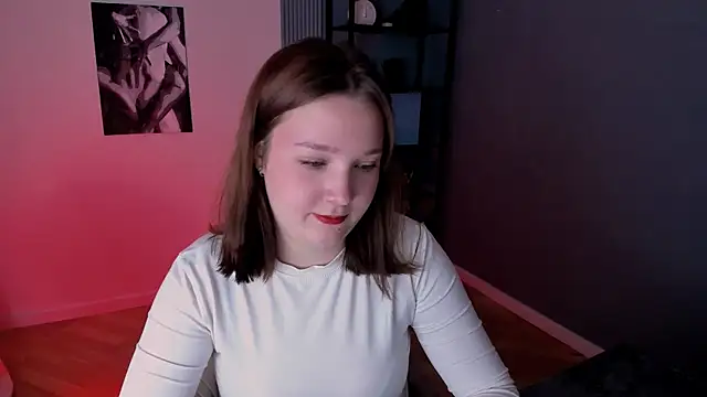 Snapshot of JaneByrd chatting on September 30, 2:44 pm JaneByrd online show from September 30, 2:44 pm