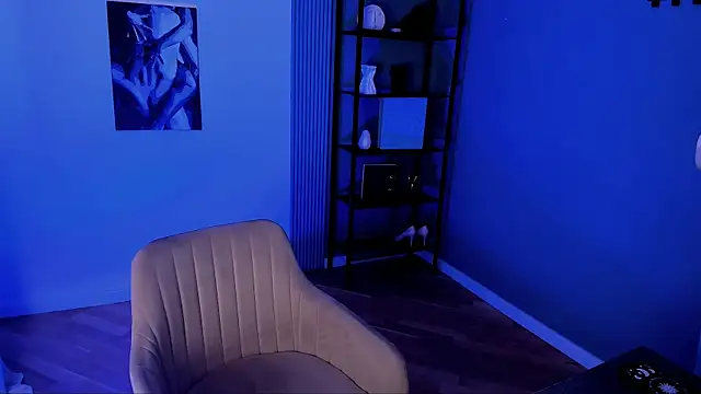 Snapshot of JaneByrd chatting on October 6, 2:34 pm JaneByrd online show from October 6, 2:34 pm