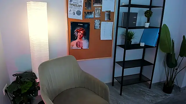 JaneByrd online show from April 19, 2:39 pm