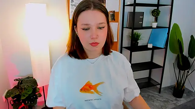 JaneByrd online show from April 20, 6:11 pm