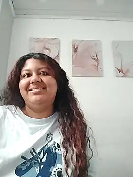 CloeStron online show from February 19, 1:54 pm