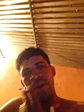 shessAz online show from February 10, 3:20 am