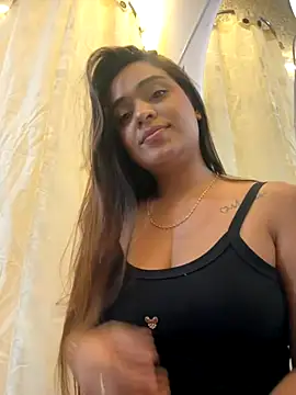 Snapshot of alana_dantes chatting on October 28, 8:25 pm alana dantes online show from October 28, 8:25 pm