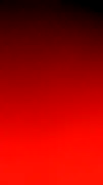 Sonam pandeyji online show from April 18, 12:13 am