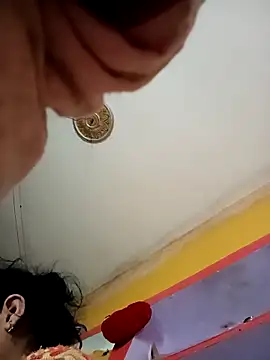 Sonam pandeyji online show from February 20, 10:32 pm