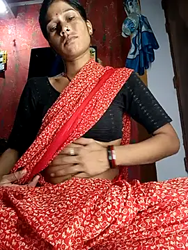 Snapshot of Sonam_pandeyji chatting on October 15, 3:25 pm Sonam pandeyji online show from October 15, 3:25 pm