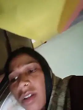 Sonam pandeyji online show from June 5, 1:31 am