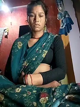 Snapshot of Sonam_pandeyji chatting on October 16, 11:18 pm Sonam pandeyji online show from October 16, 11:18 pm