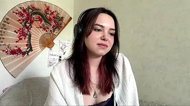 PUP PUP Sea online show from June 29, 7:15 am