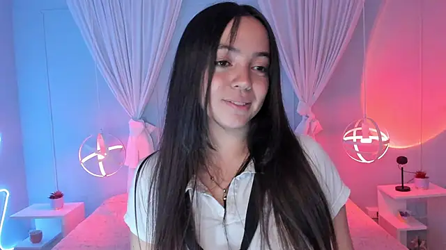 Snapshot of Lara_Rouss_ chatting on September 23, 3:48 am Lara Rouss online show from September 23, 3:48 am