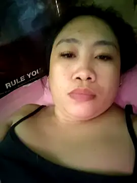 Sweet Shang online show from October 20, 1:41 am