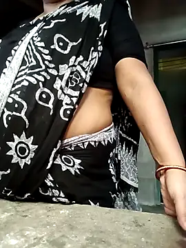 suparnadas141414 online show from October 26, 5:36 am