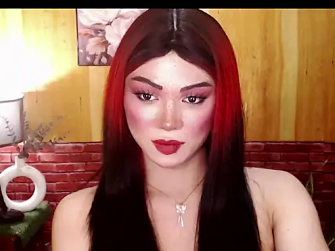 Snapshot of Hugecock_shantall chatting on September 12, 10:06 pm Hugecock shantall online show from September 12, 10:06 pm