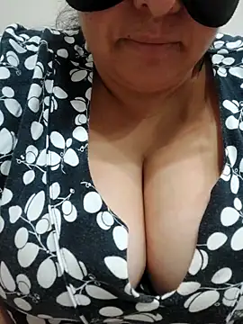 Snapshot of evli_ateslicift chatting on September 27, 7:32 pm evli ateslicift online show from September 27, 7:32 pm