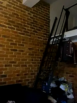 PrettySexy21 online show from October 6, 8:02 pm