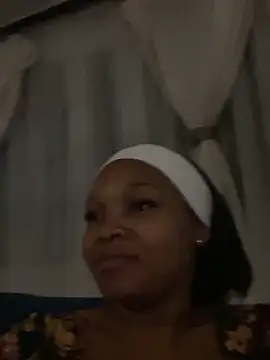 Snapshot of BaddestAss22 chatting on September 15, 9:55 pm BaddestAss22 online show from September 15, 9:55 pm