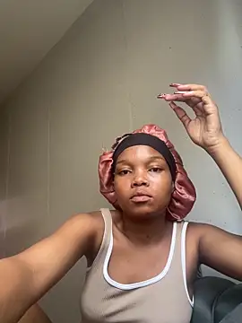 BaddestAss22 online show from March 25, 1:58 pm