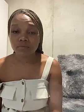 BaddestAss22 online show from November 5, 5:51 pm