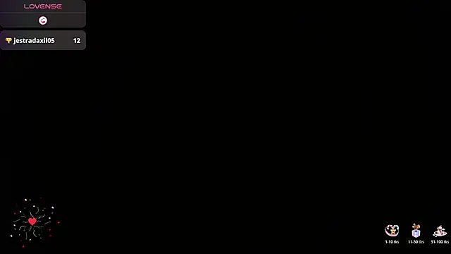 heluejamil online show from November 22, 8:22 pm