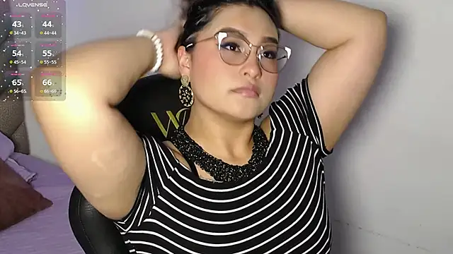 heluejamil online show from October 20, 7:39 pm