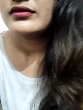 Cute pinkii online show from November 17, 7:36 pm