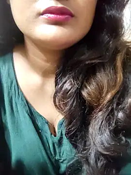 Cute pinkii online show from March 6, 7:53 pm