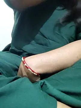 Cute pinkii online show from January 11, 8:03 pm