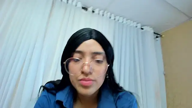 Snapshot of michaelmistress chatting on October 10, 4:45 pm michaelmistress online show from October 10, 4:45 pm