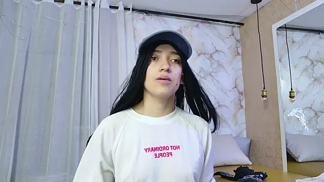 michaelmistress online show from October 30, 12:06 pm