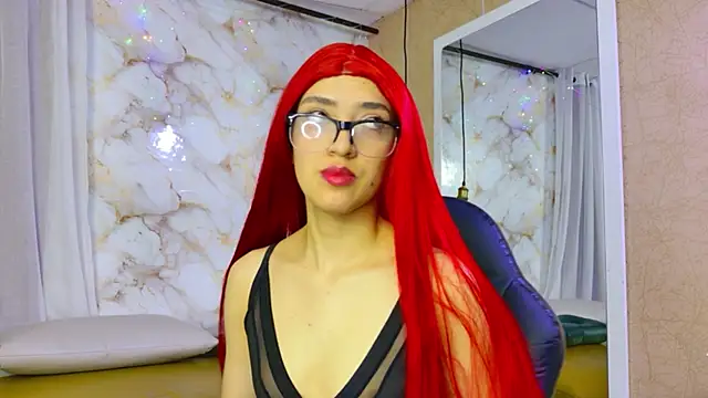 michaelmistress online show from November 15, 11:55 am