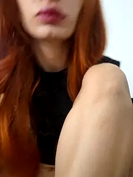 D4ddyslut online show from July 10, 12:27 pm