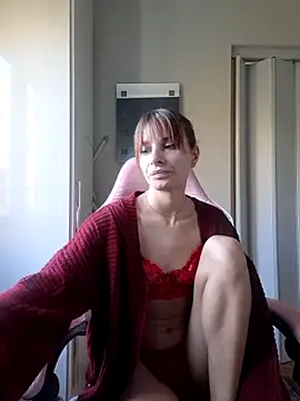 D4ddyslut online show from November 2, 8:29 am