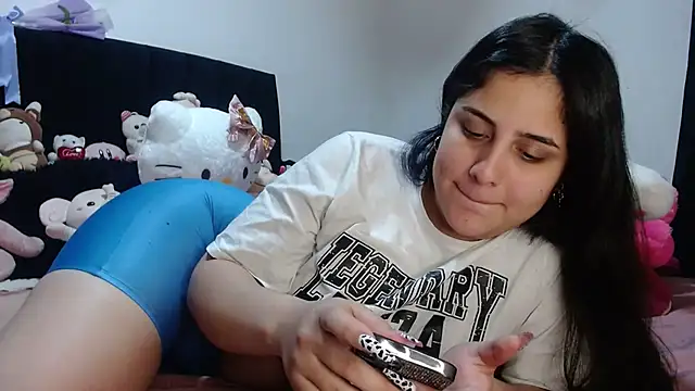 Electraweb 09 online show from December 20, 6:56 pm