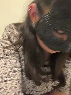 Nursen1 online show from February 16, 11:04 pm