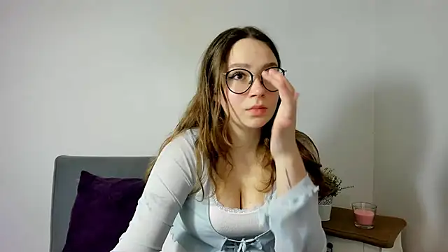 KatySensualy online show from November 11, 4:15 pm