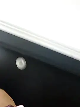 Emily de Carla online show from March 3, 4:35 pm