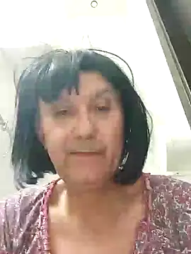 Snapshot of Emily_de_Carla chatting on September 22, 4:16 pm Emily de Carla online show from September 22, 4:16 pm
