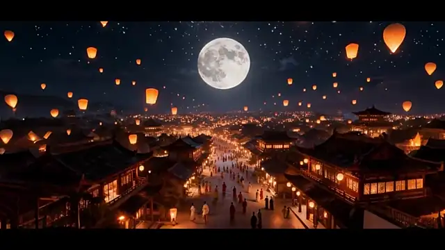 1X-one online show from October 6, 3:56 am