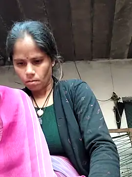 Hot-ilaiy online show from November 29, 2:26 am