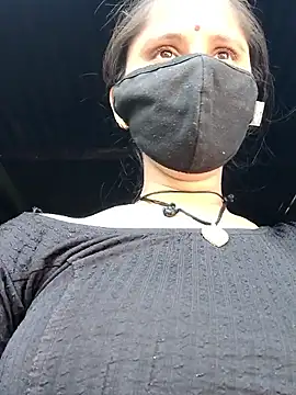 Hot-ilaiy online show from December 20, 8:51 am