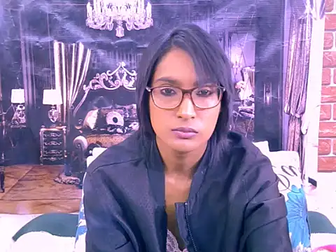IndianRebel4u2Luv online show from July 28, 12:48 pm