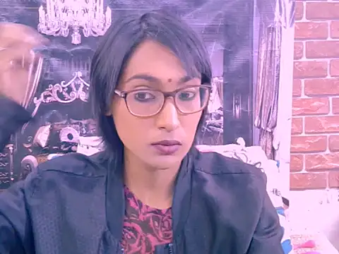 IndianRebel4u2Luv online show from July 21, 10:49 am