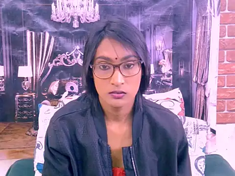 IndianRebel4u2Luv online show from July 20, 10:39 am