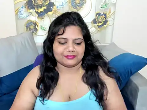 misssoniya3 online show from July 28, 11:17 am