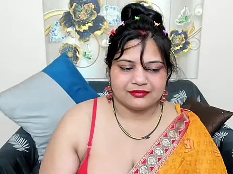 misssoniya3 online show from May 27, 3:58 am