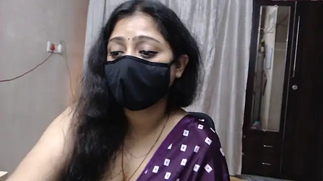 sexy indianboobs online show from July 18, 6:21 pm