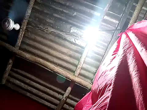 Mari fvcks online show from September 30, 5:57 am