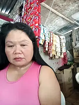 Mari fvcks online show from September 14, 2:53 am