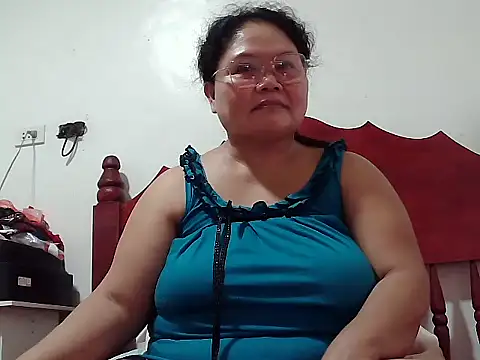 Mari fvcks online show from March 27, 8:26 am